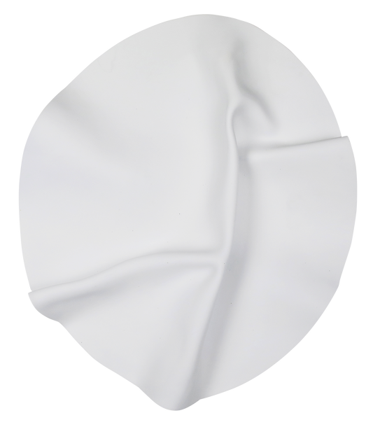 Accesorio de Pared Bento