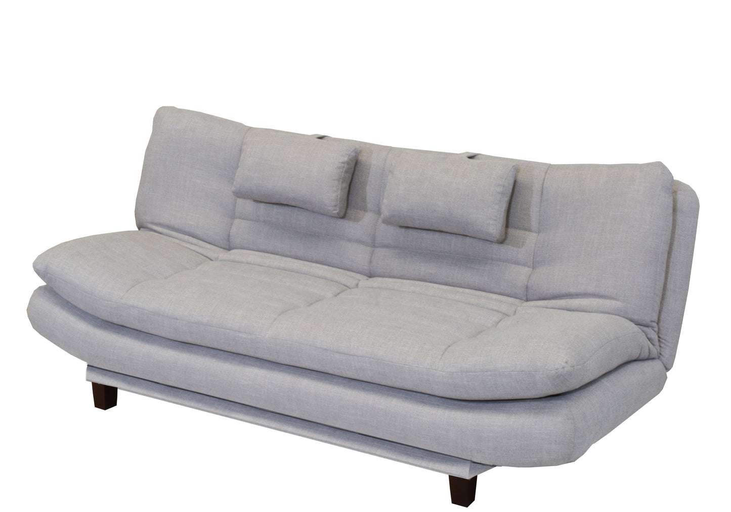 Sofá Cama - Scalone