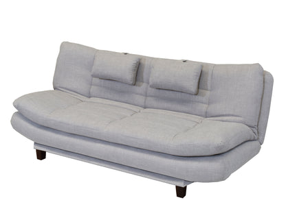 Sofá Cama - Scalone