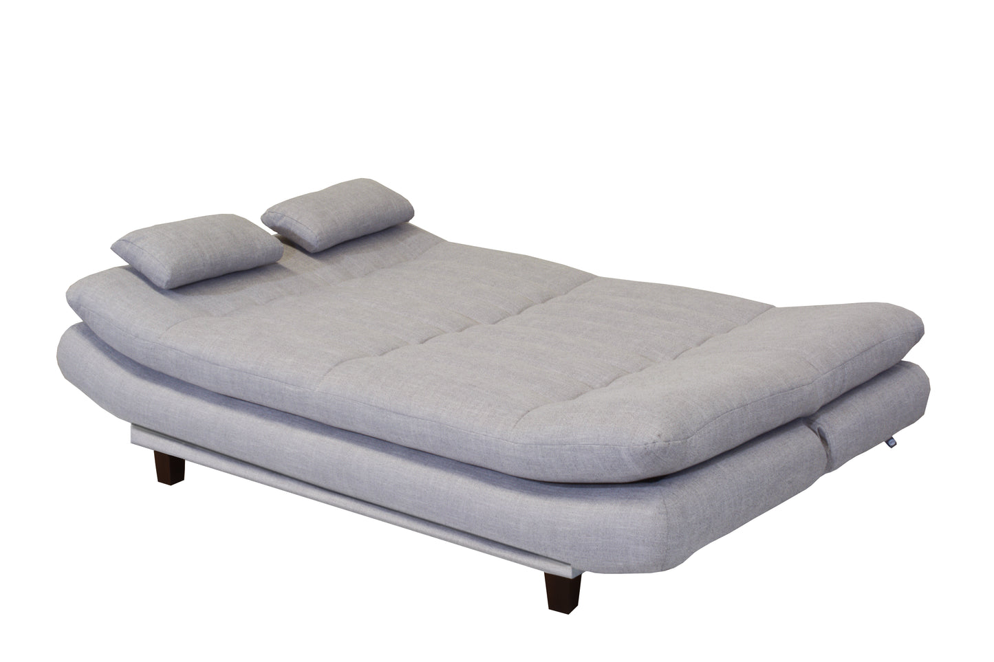 Sofá Cama - Scalone