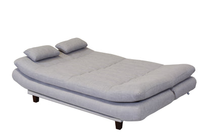 Sofá Cama - Scalone