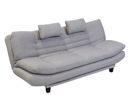 Sofá Cama - Scalone