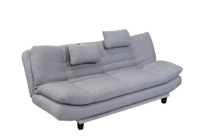 Sofá Cama - Scalone