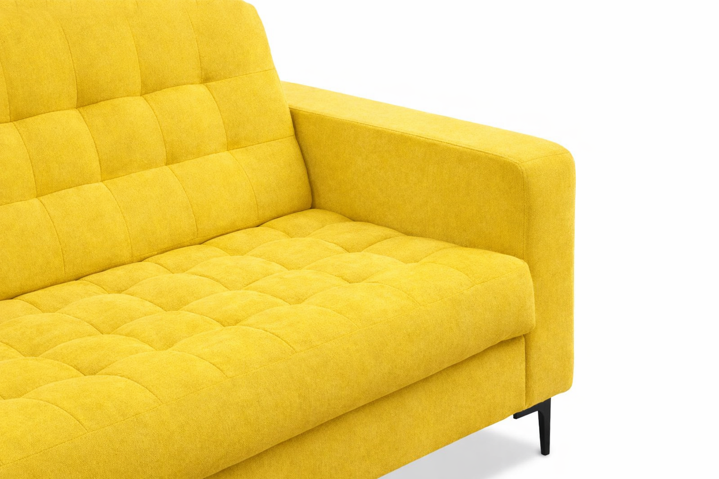 Amarillo