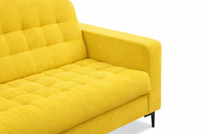 Amarillo