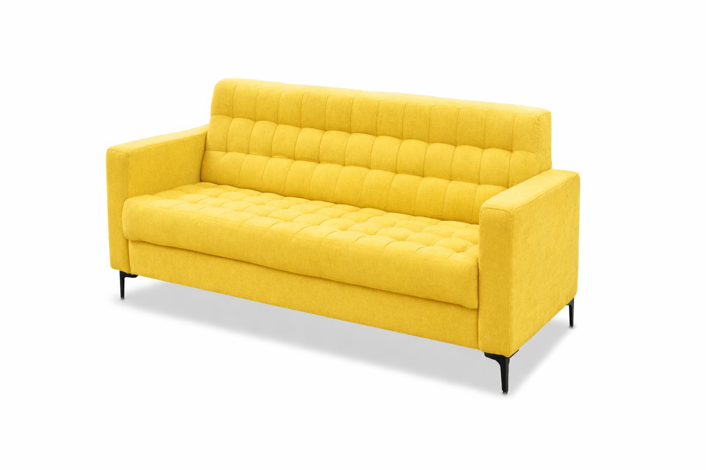 Amarillo