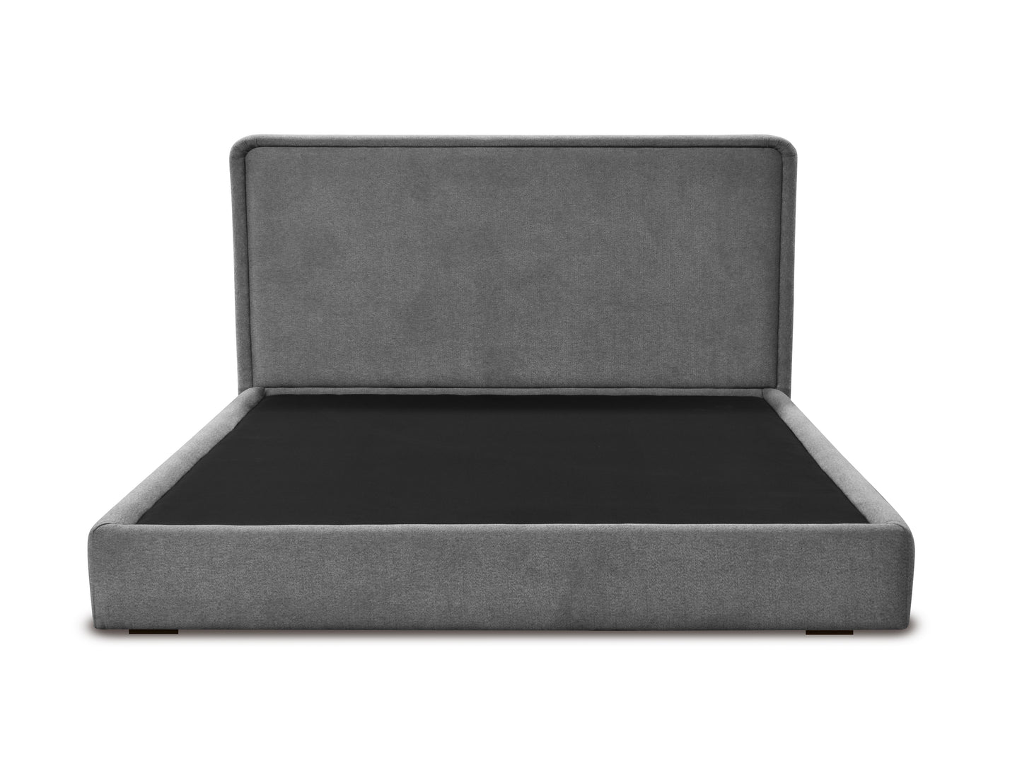 Base de cama Tonino Toulouse Blanco (King Size – 221 cm)