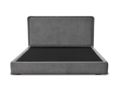 Base de cama Tonino Toulouse Blanco (King Size – 221 cm)