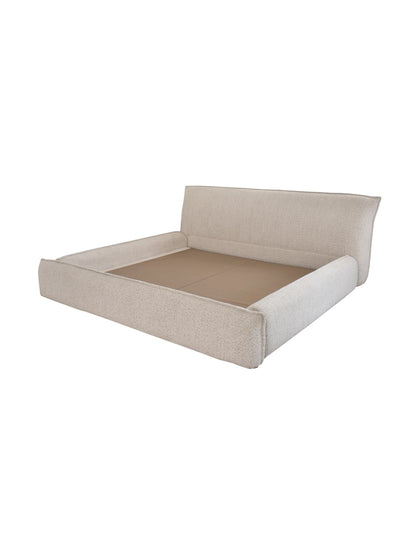 Base de cama Terrani (Matrimonial)