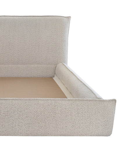 Base de cama Terrani (Matrimonial)