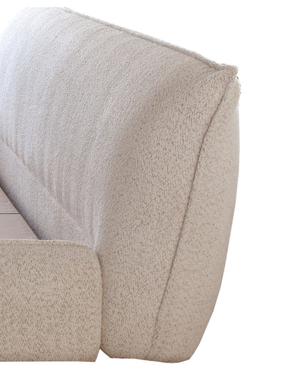 Base de cama Terrani (Matrimonial)