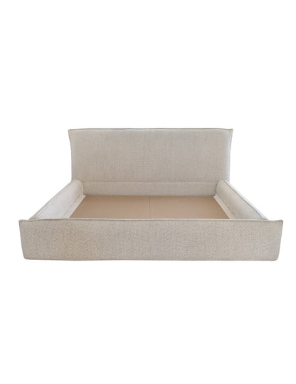 Base de cama Terrani (Matrimonial)