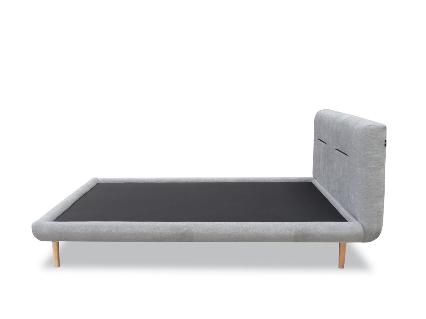 Cama Tomassini (King Size)