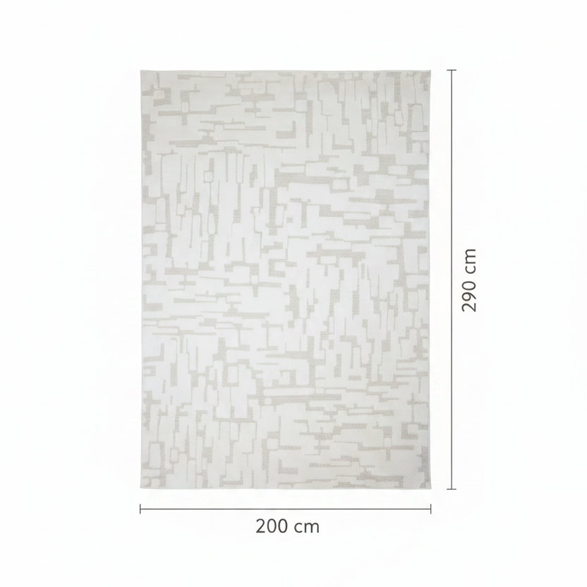 200 x 290 cm