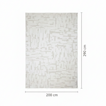 200 x 290 cm