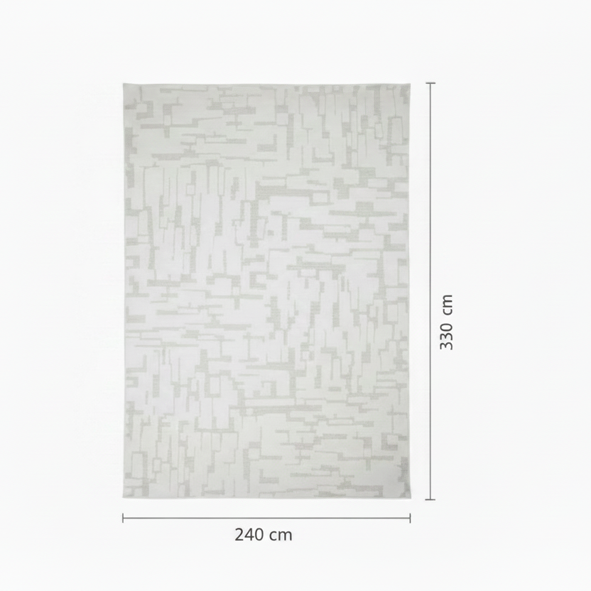 240 x 330 cm