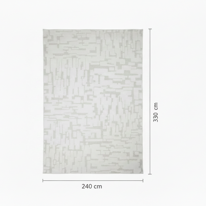 240 x 330 cm