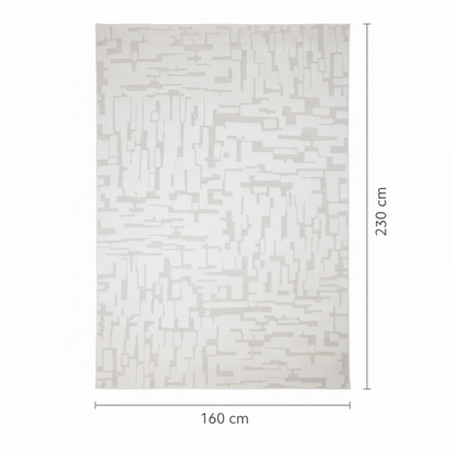 160 x 230 cm