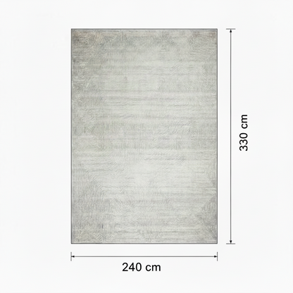 240 x 330 cm