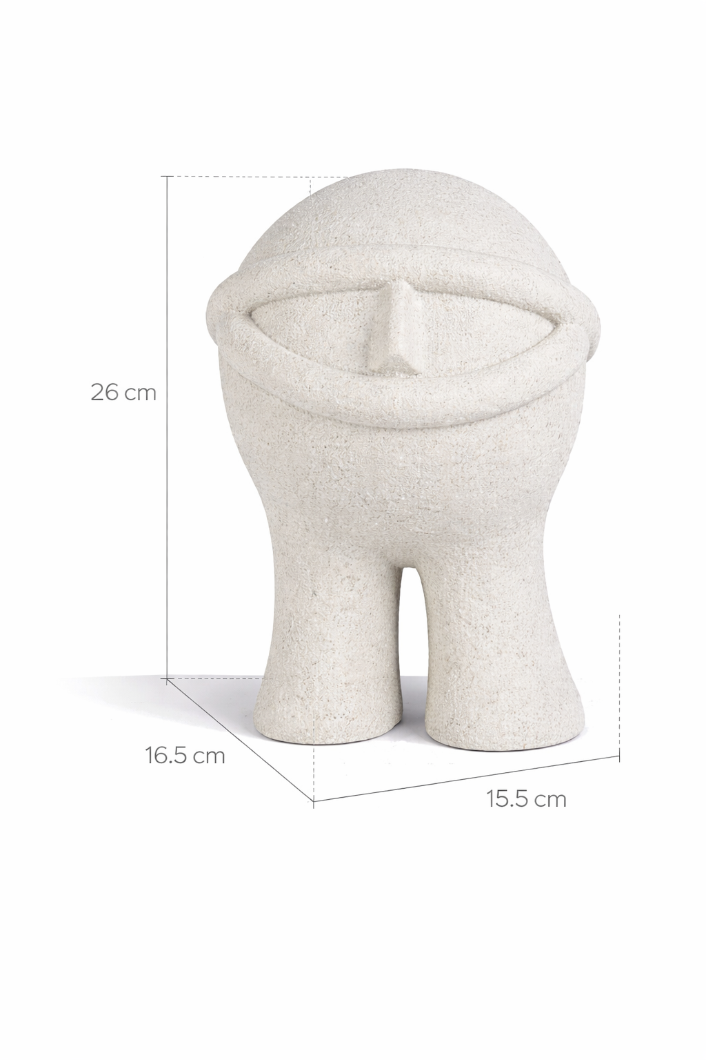 Figura Demir
