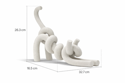 Figura Arian