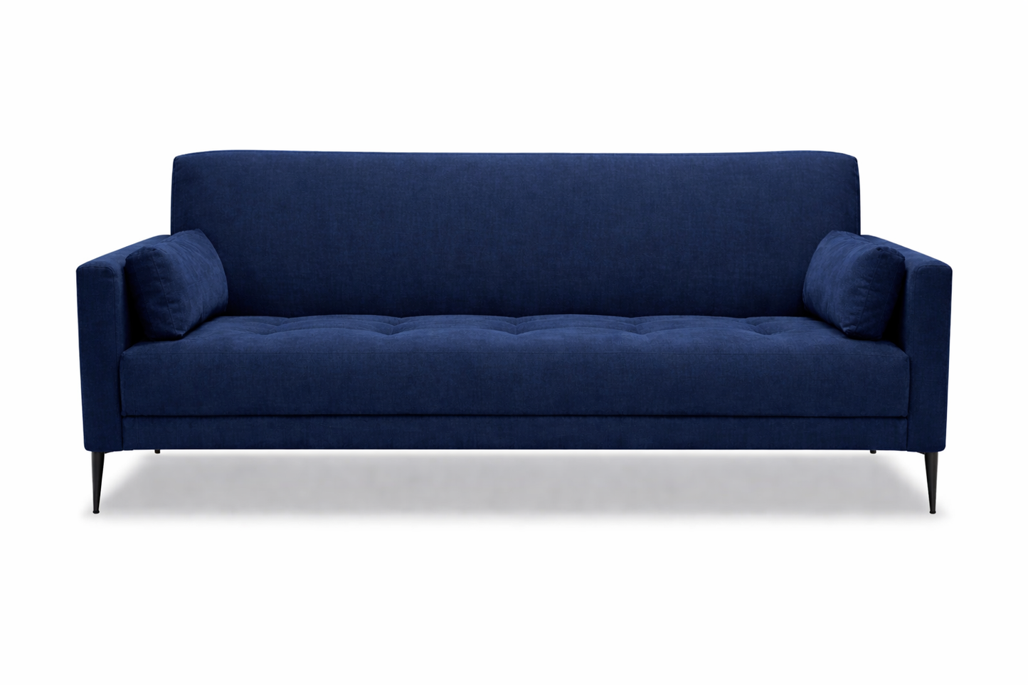 Azul marino