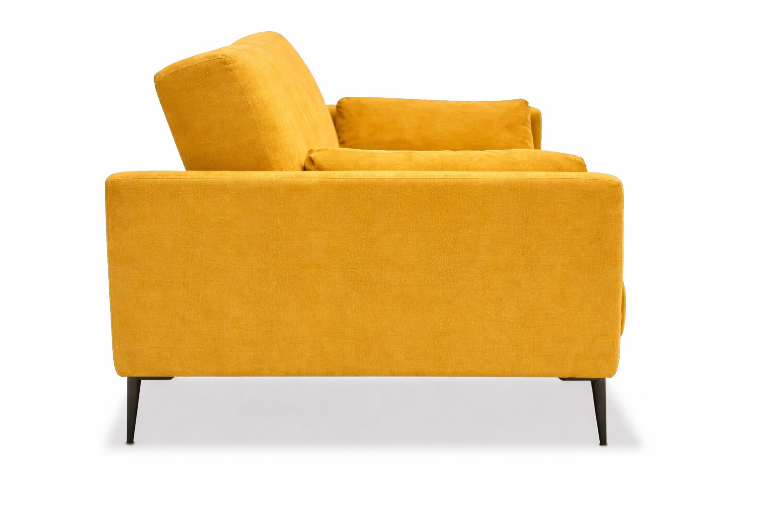 Amarillo
