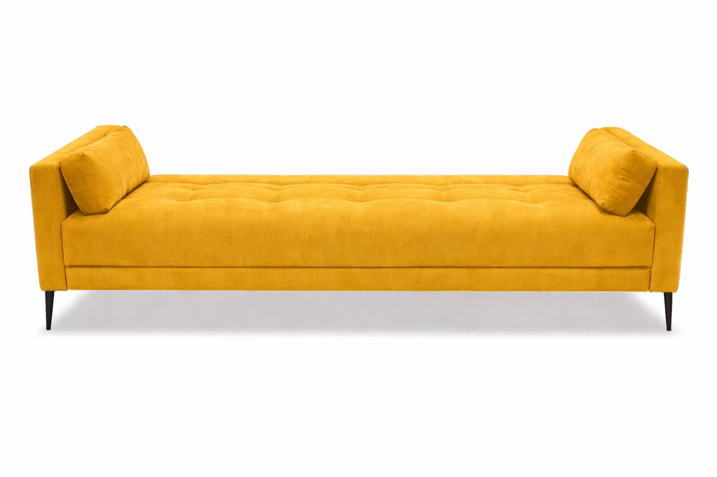 Amarillo