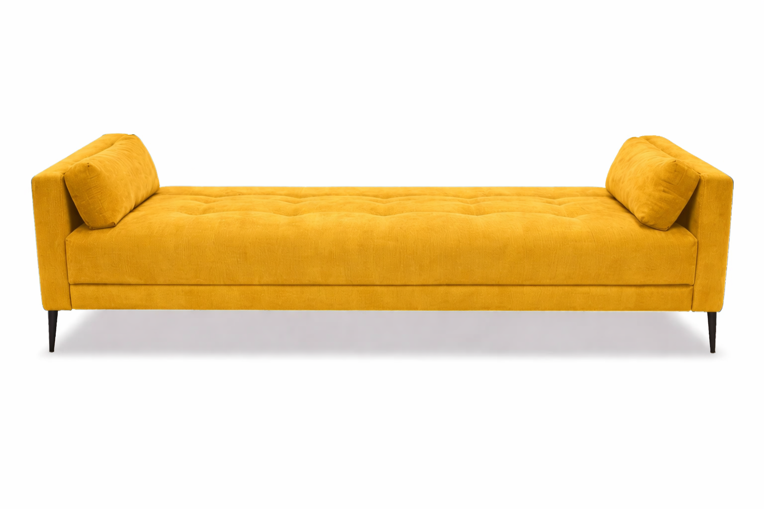 Amarillo