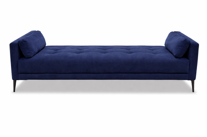 Azul marino