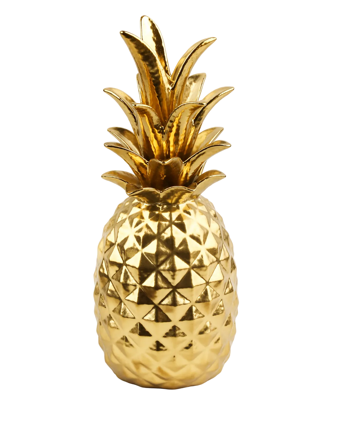 Piña Hollywood