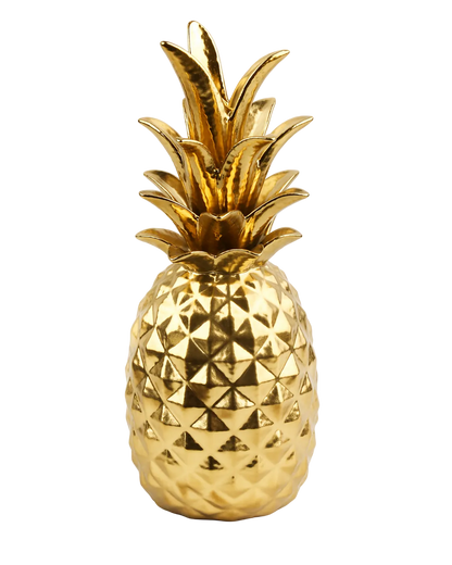 Piña Hollywood