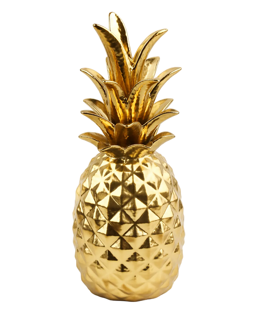 Piña Hollywood