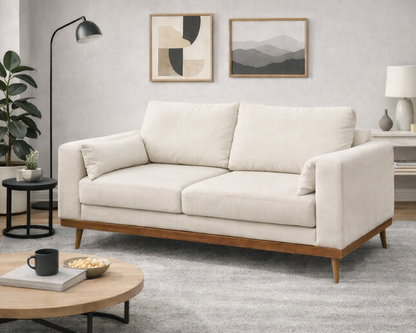 Campi_Love_Seat_Ivory