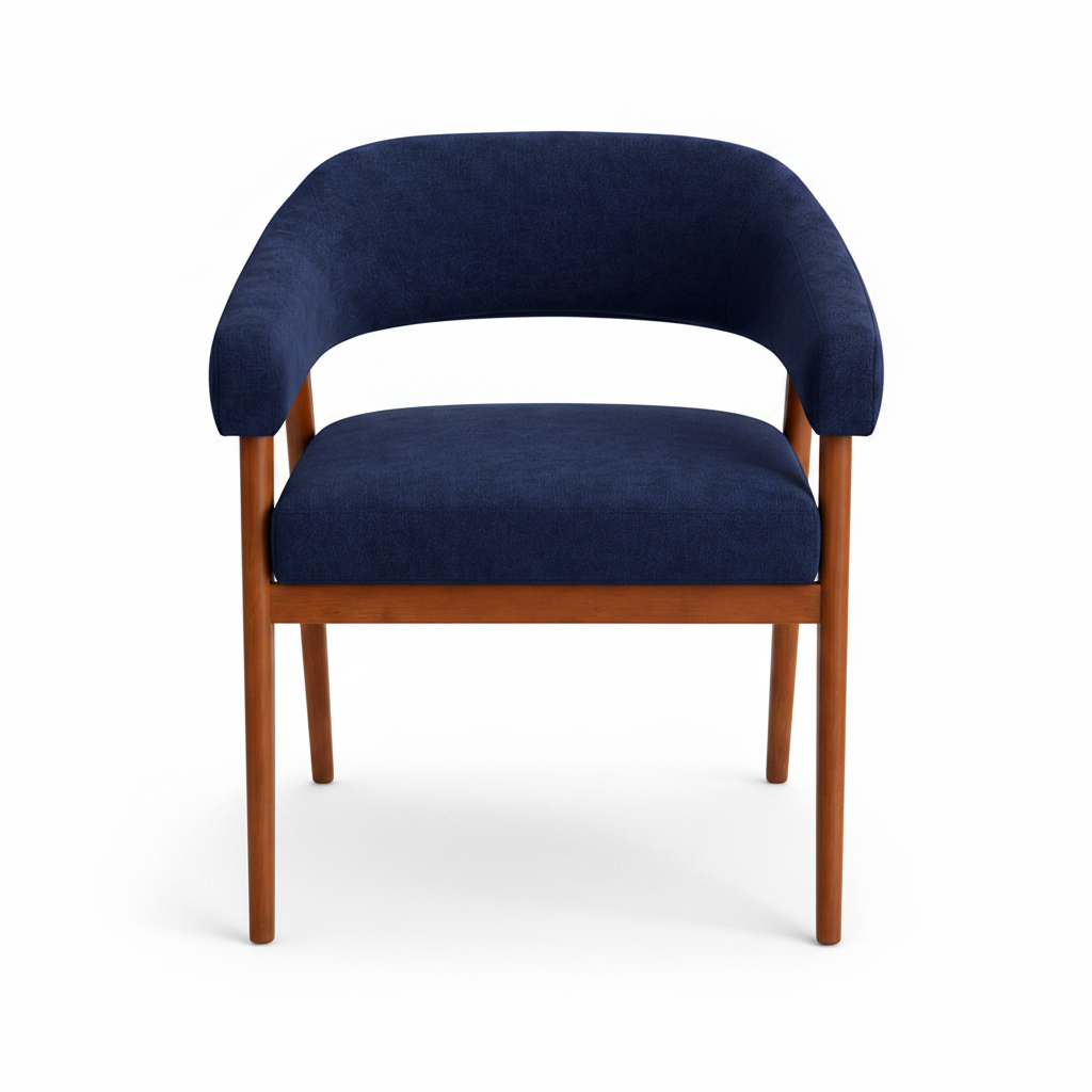 Silla de Comedor Fadda