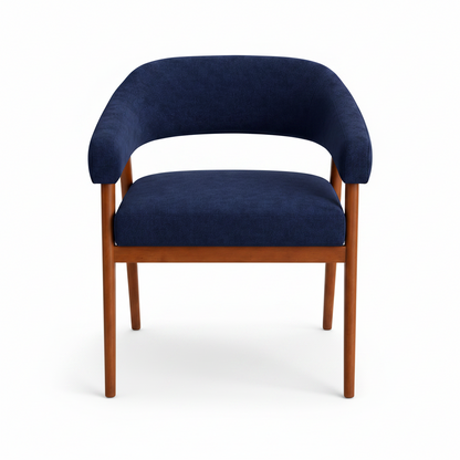 Silla de Comedor Fadda