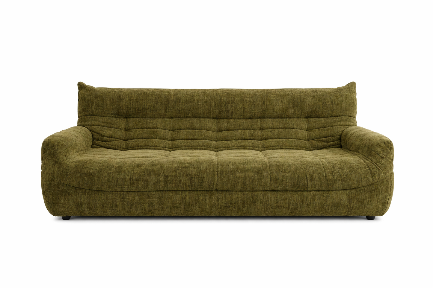 Sofá Cama Coluzzi - 3 plazas