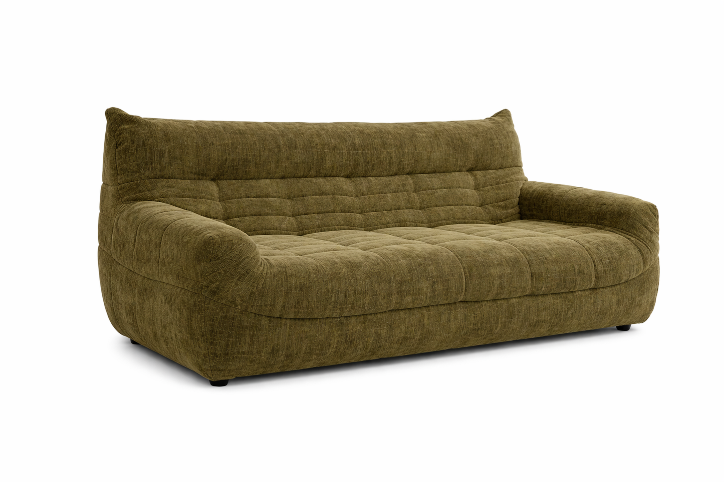 Sofá Cama Coluzzi - 3 plazas