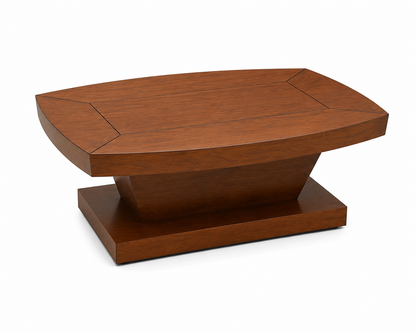 Mesa de Centro Bartelli