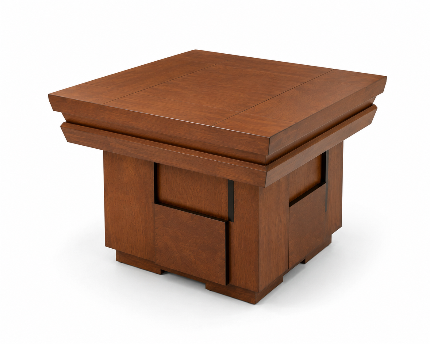 Mesa Lateral Brunetti