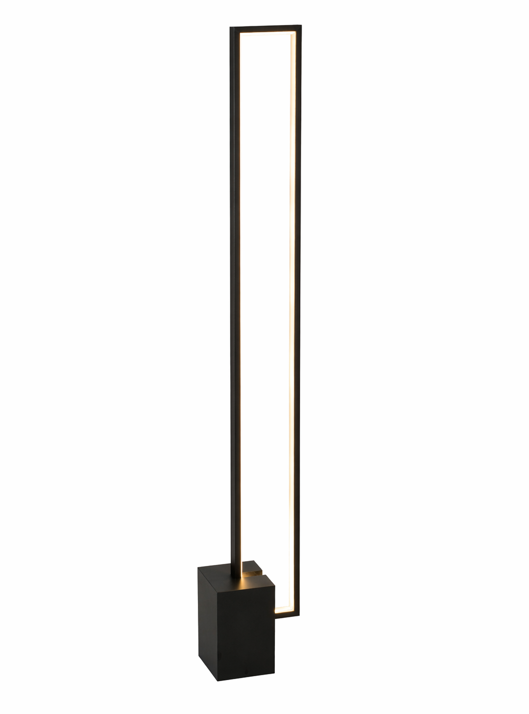 Lámpara de Piso Donato