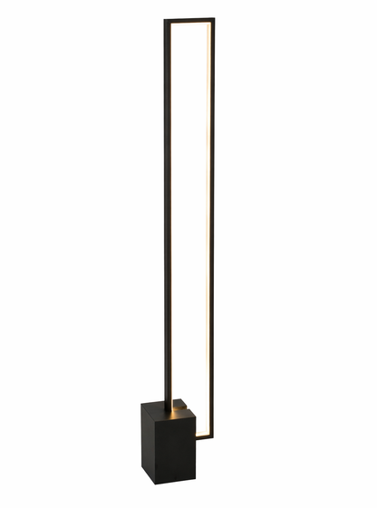Lámpara de Piso Donato