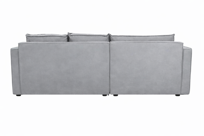 Gris