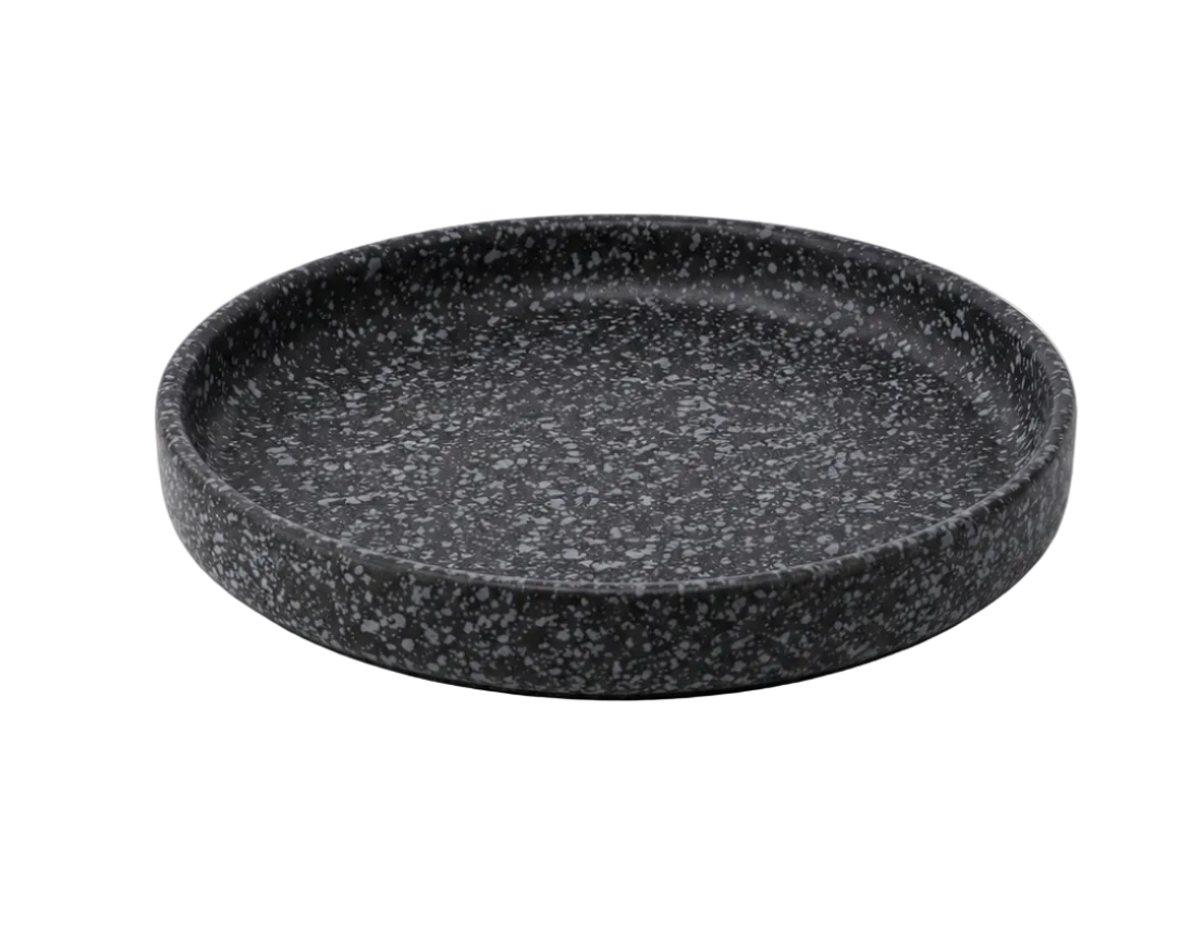 Plato De Mármol Trinche Panuk