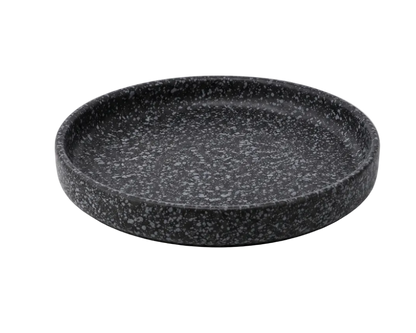 Plato De Mármol Trinche Panuk