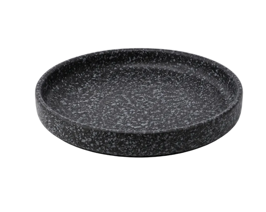 Plato De Mármol Trinche Panuk