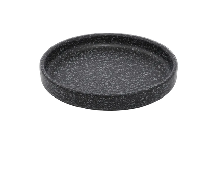 Plato De Mármol Ensalada Panuk
