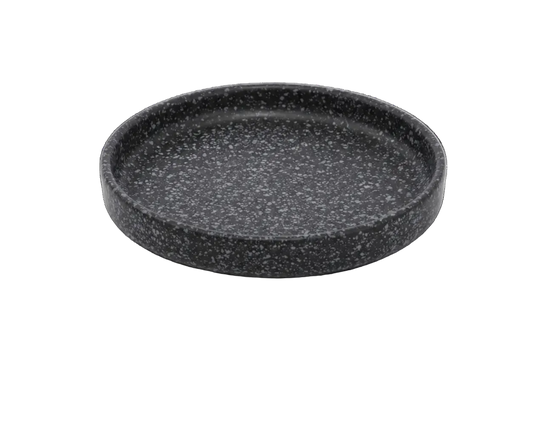 Plato De Mármol Ensalada Panuk