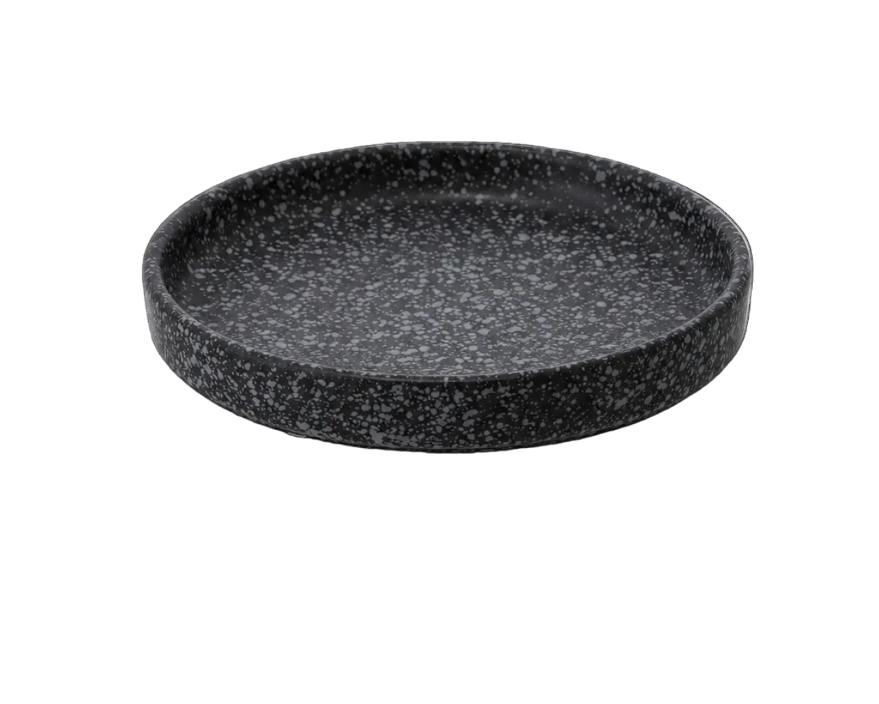 Plato De Mármol Pan Panuk