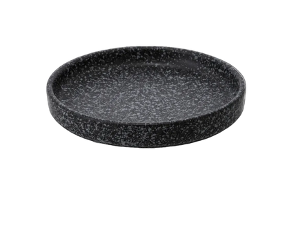 Plato De Mármol Pan Panuk